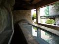 gal/Vacances/Tourrettes_a_visiter_sans_moderation/_thb_Grasse2007 208.jpg